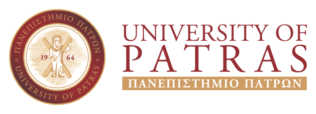 University of Patras - Optical Communications Systems & Networks Laboratory (OCSN)