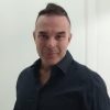 Dr. Andreas Gontzis